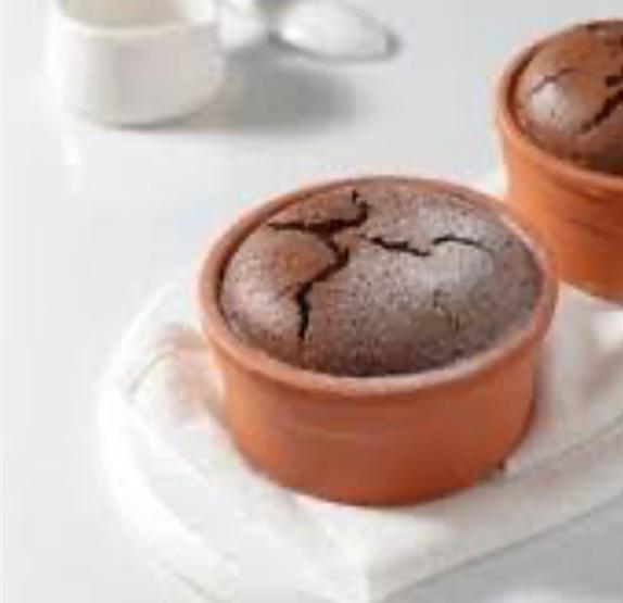 Sufle